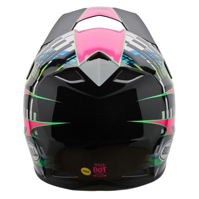 BELL-casque-cross-mx-10-mips-synchro-image-156228029-cover-2