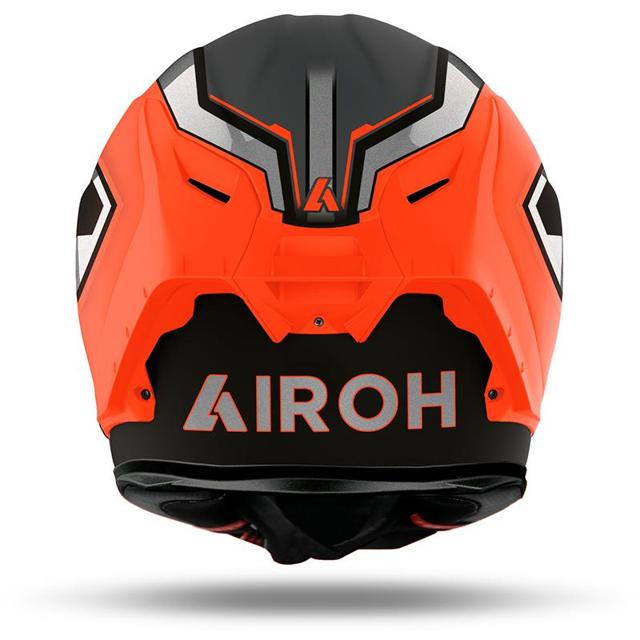 AIROH-casque-gp550-s-challenge-image-44202256-cover-2