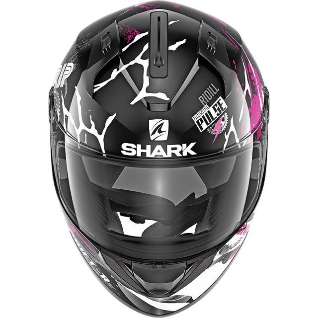 SHARK-casque-ridill-drift-r-image-10672413-cover-2