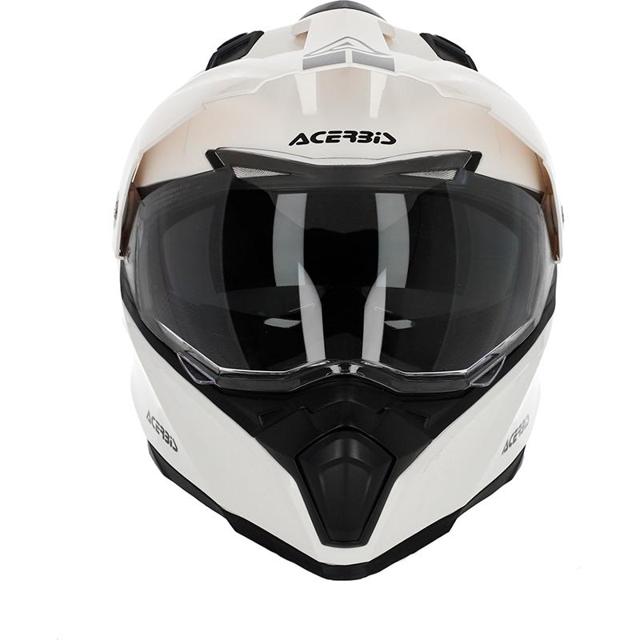 ACERBIS-casque-cross-over-flip-22-06-image-66193259-cover-1