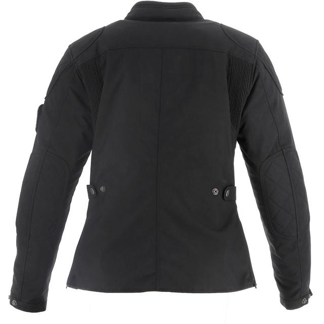 HELSTONS-blouson-corvette-image-65650060-cover-2