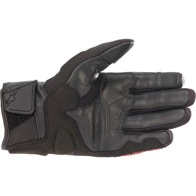 ALPINESTARS-gants-stella-kalea-image-32828230-cover-1