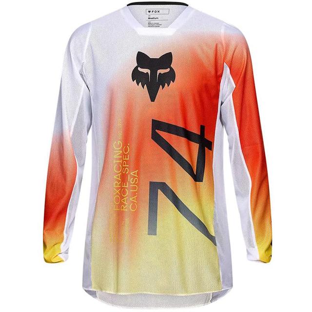 FOX-maillot-cross-180-air-haze-image-136621593-cover-0