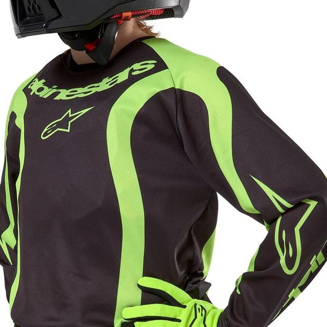 ALPINESTARS-maillot-cross-youth-racer-lurv-jersey-image-86874424-cover-2