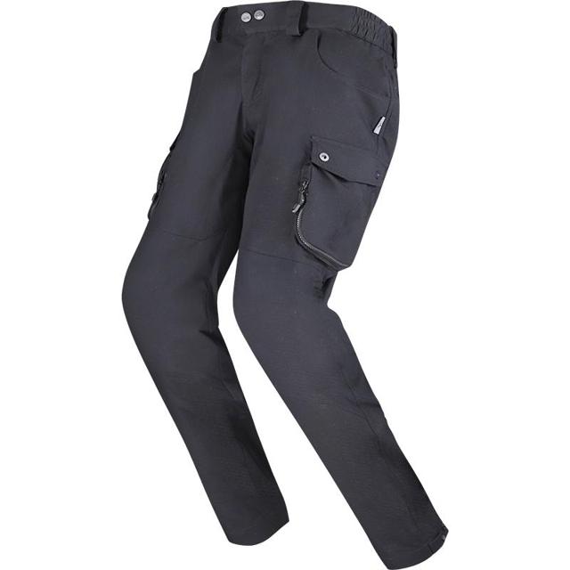 LS2-blouson-coast-image-137860926-cover-0