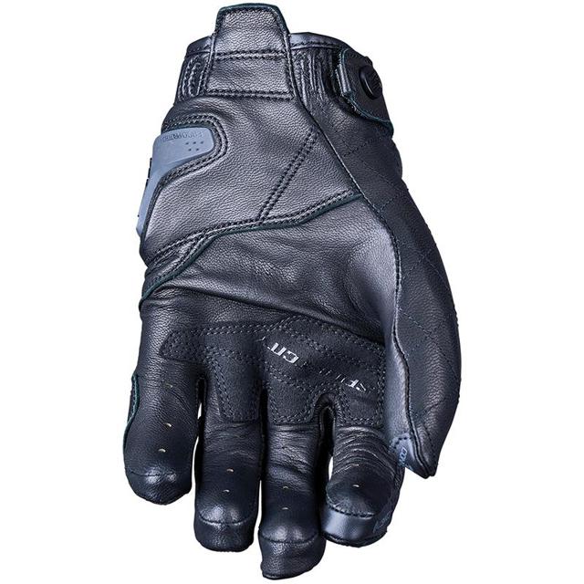 FIVE-gants-sportcity-evo-woman-image-63206758-cover-1