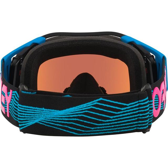 OAKLEY-masque-cross-airbrake-mx-blue-wired-prizm-mx-sapphire-image-136083325-cover-2