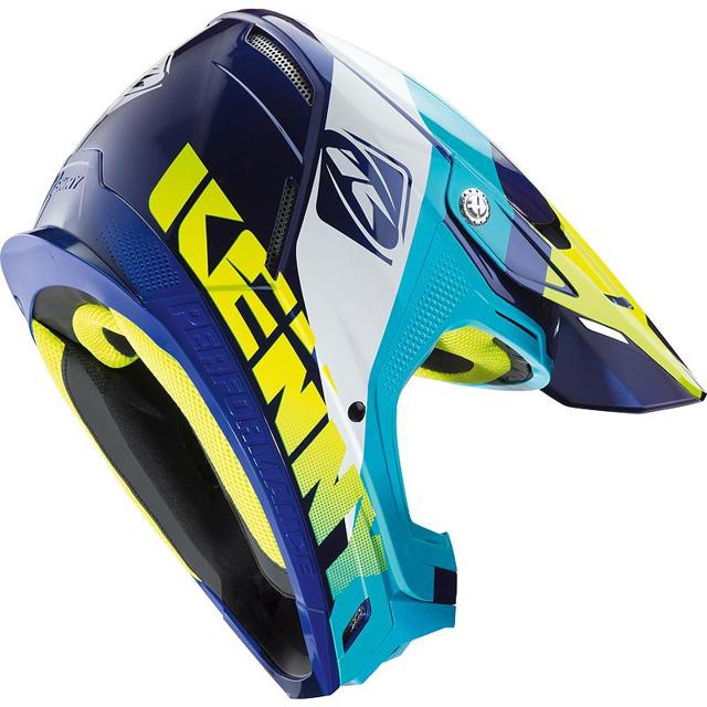 KENNY-casque-cross-performance-image-5633211-cover-1