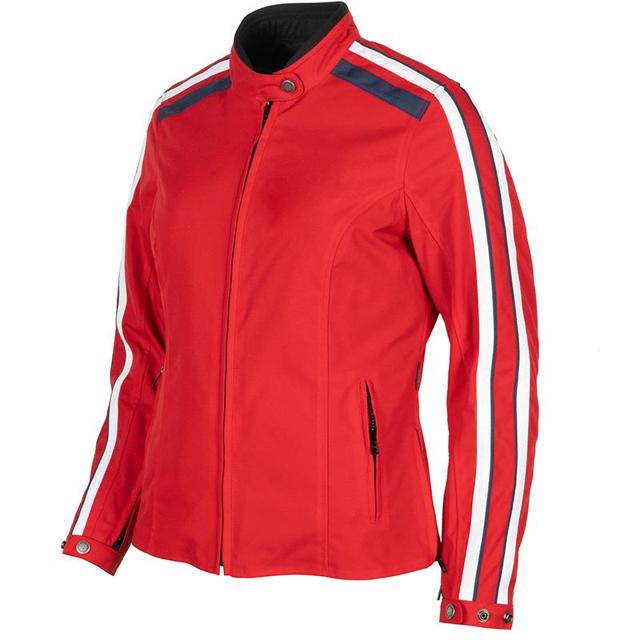 HELSTONS-blouson-jade-image-40151388-cover-1