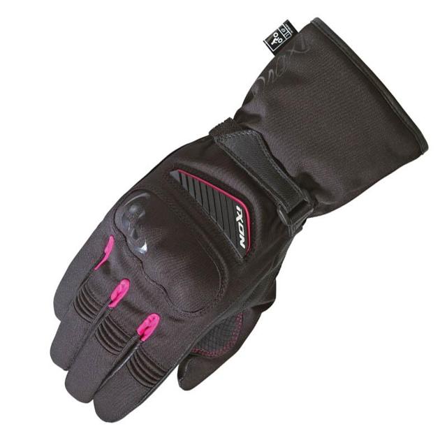 IXON-gants-pro-arrow-lady-image-5479877