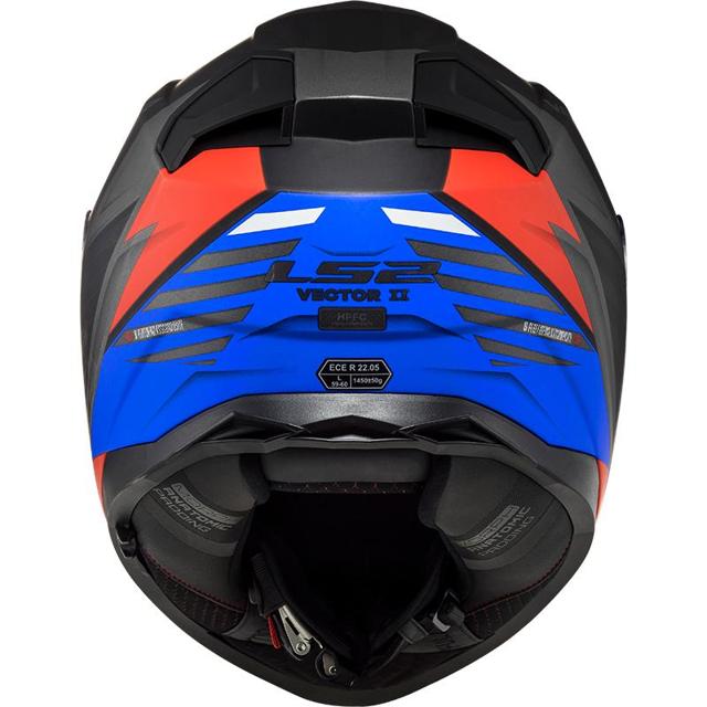 LS2-casque-ff811-vector-ii-absolute-image-64712131-cover-2