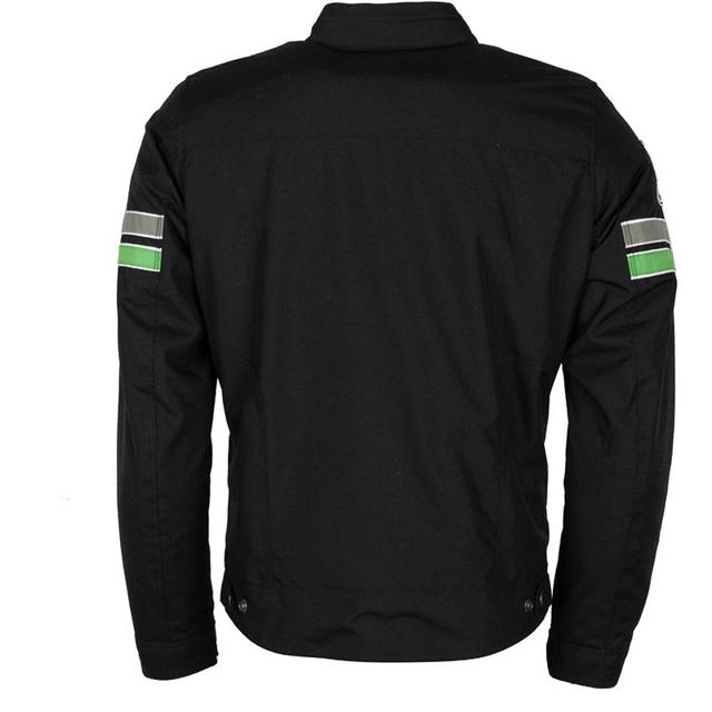 HELSTONS-blouson-elron-tissu-technique-image-53251018-cover-2