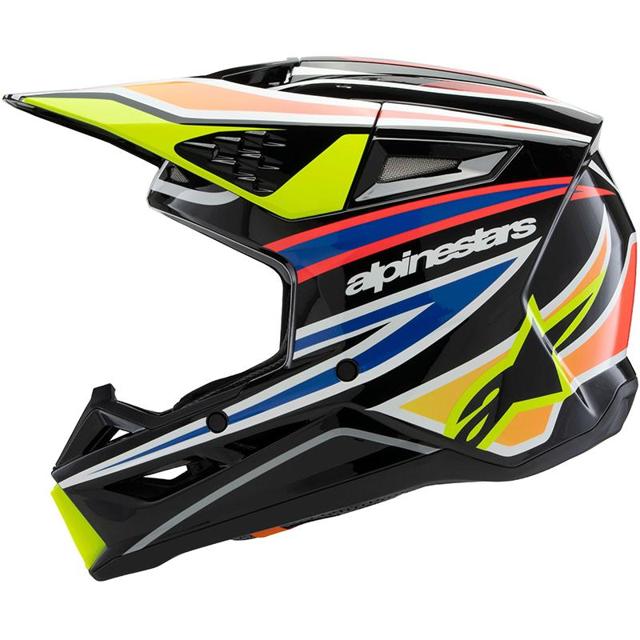 ALPINESTARS-casque-cross-supertech-m3-wurx-kid-image-118154869-cover-1