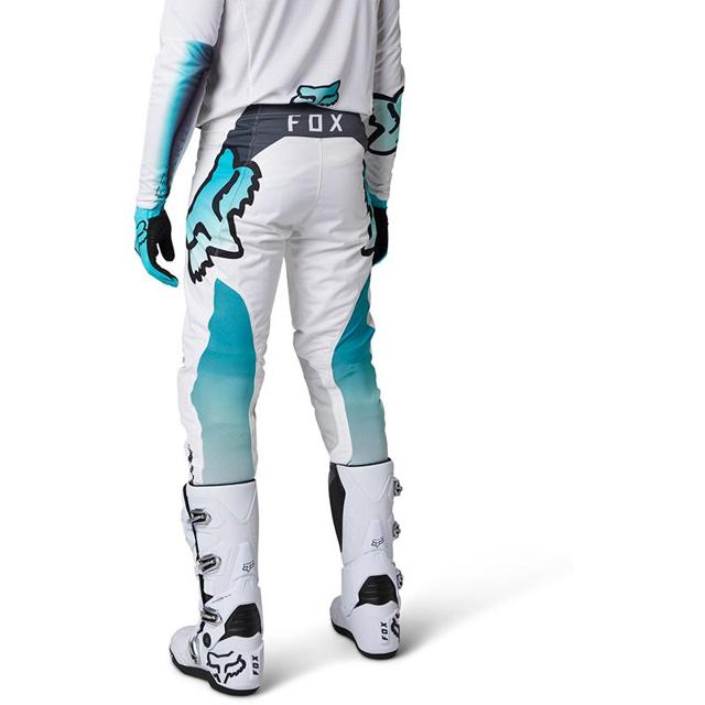 FOX-pantalon-cross-360-fgmnt-image-57625414-cover-2