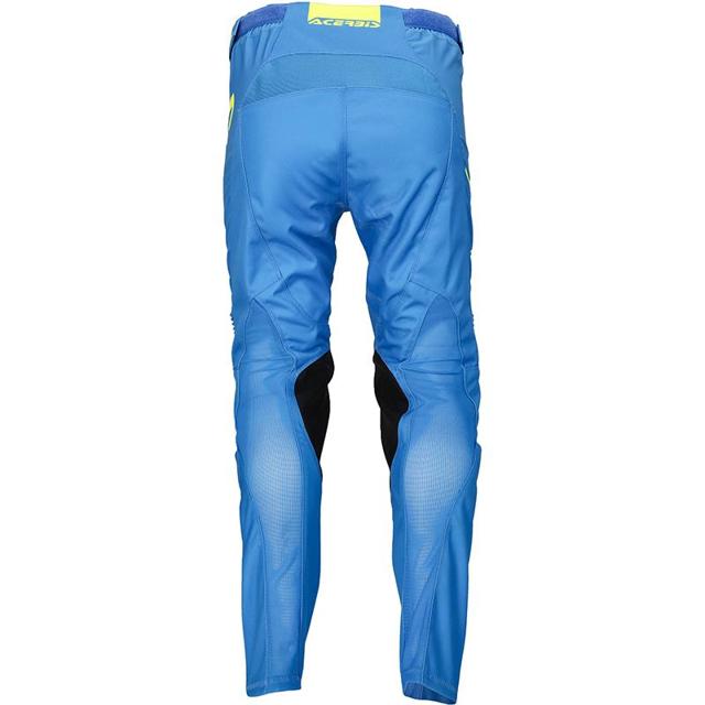 ACERBIS-pantalon-enduro-mx-track-inc-image-137422408-cover-1