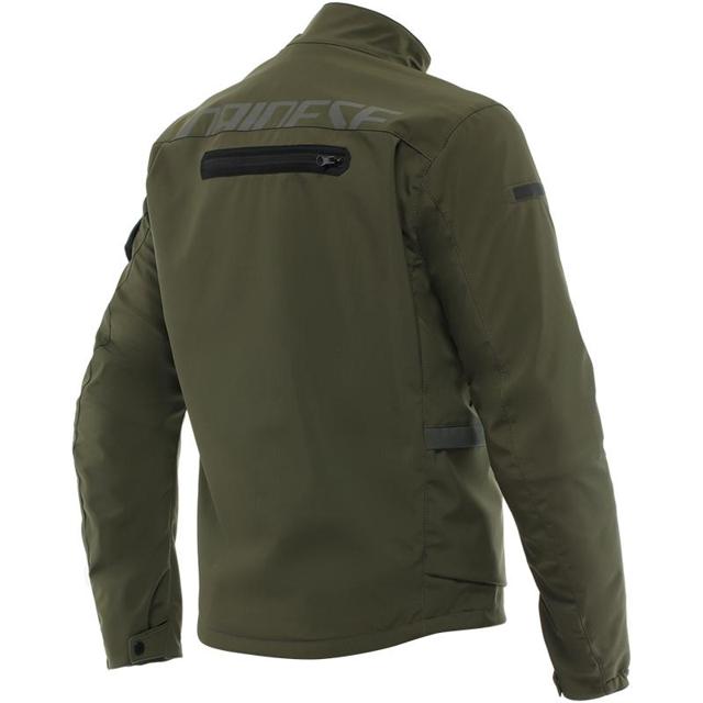 DAINESE-veste-lario-tex-image-87793579-cover-1