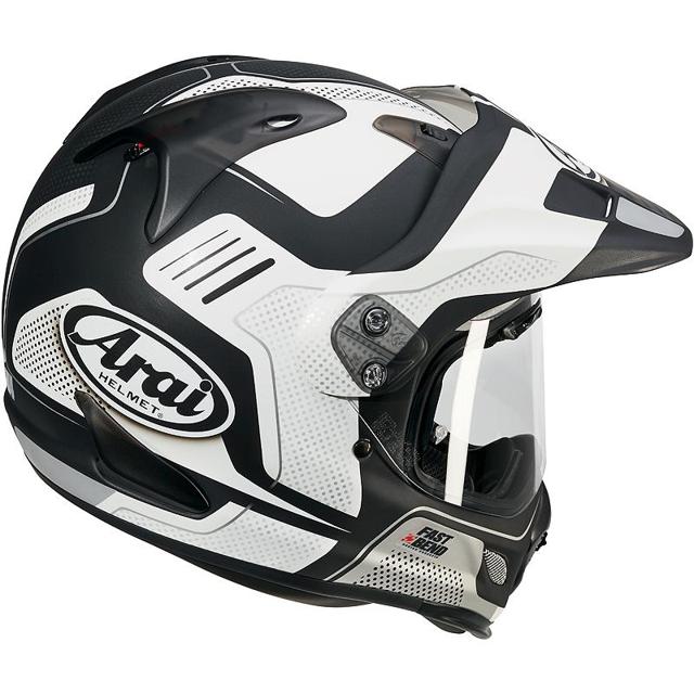 ARAI-casque-tour-x-4-vision-image-5478244-cover-1