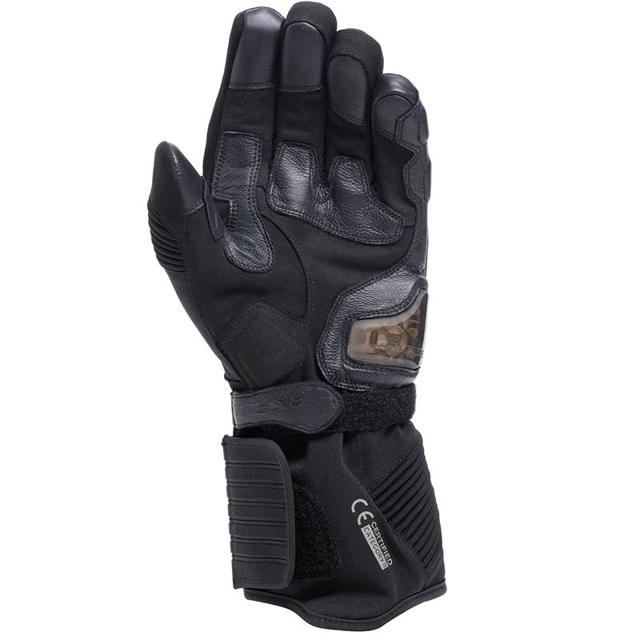 DAINESE-gants-funes-gore-tex-thermal-image-87793690-cover-1