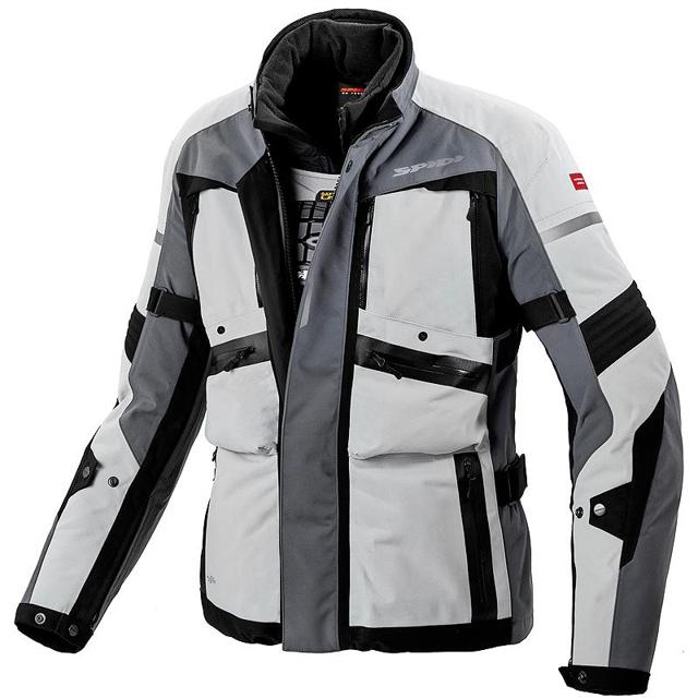 SPIDI-veste-globetracker-image-11771799-cover-0