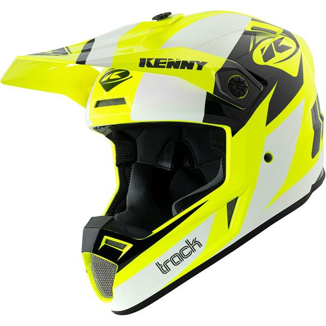 KENNY-casque-cross-track-graphic-image-25608614