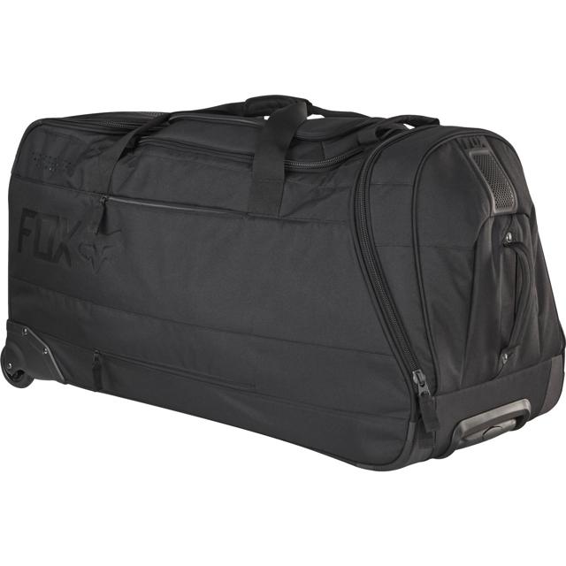 FOX-sac-de-sport-shuttle-roller-image-22308207-cover-1