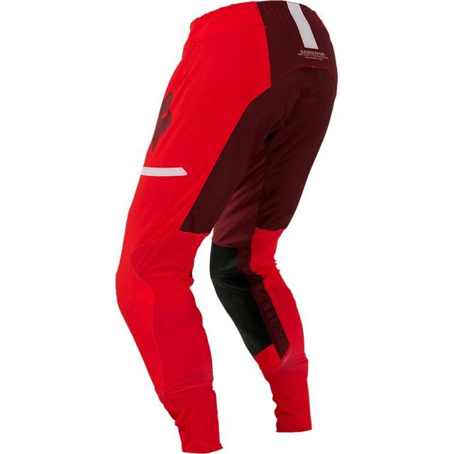 FOX-pantalon-cross-flexair-optical-image-86072158-cover-1