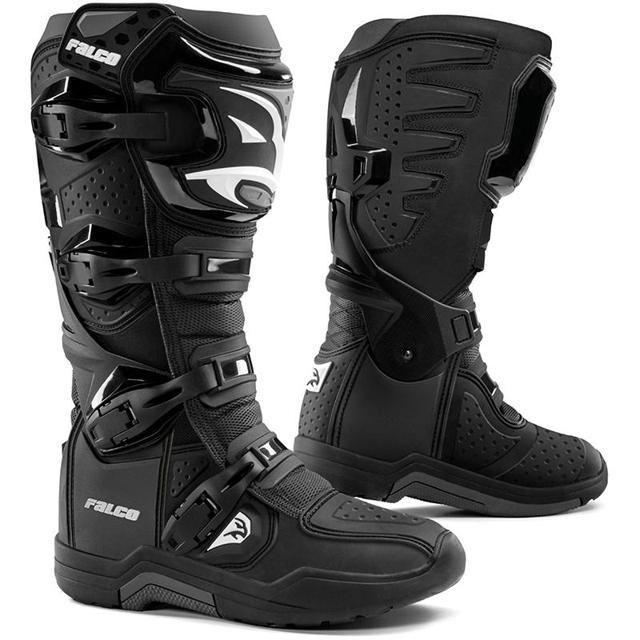FALCO-bottes-cross-terrex-image-85390587