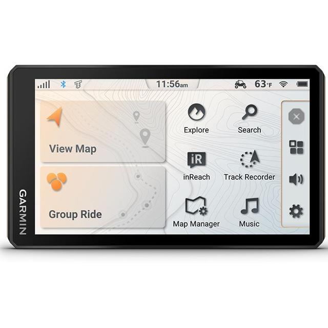 GARMIN-gps-tread-2-gps-tout-terrain-image-129728814-cover-2
