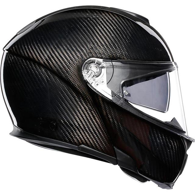 AGV-casque-sportmodular-solid-image-5477850-cover-1