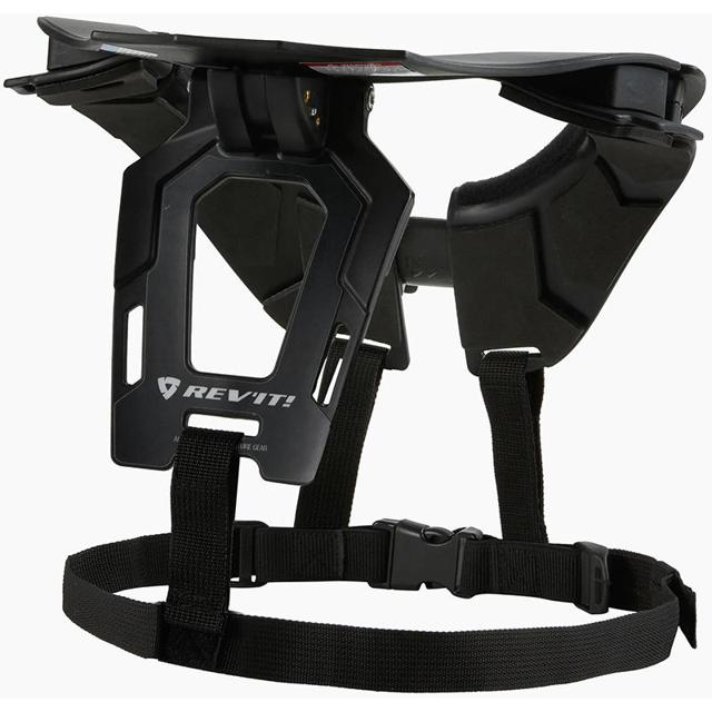 REVIT-protection-cervicales-neck-brace-segur-image-46342933-cover-1