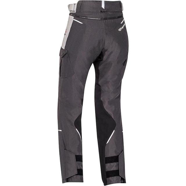 IXON-pantalon-eddas-pt-l-image-31772733-cover-1