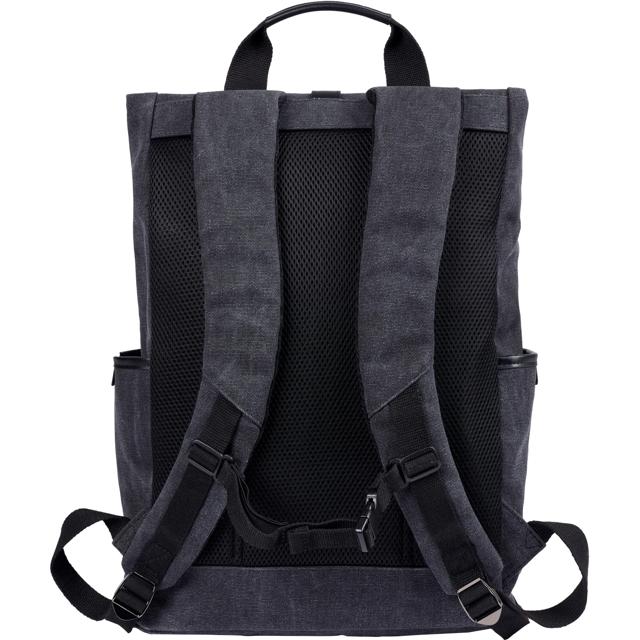 BAGSTER-sac-a-dos-district-image-36744548-cover-1