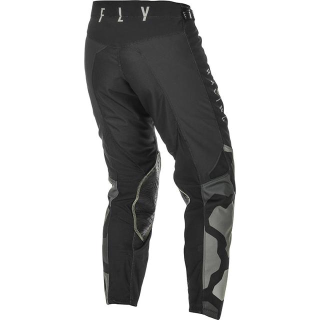 FLY-pantalon-cross-kinetic-k221-image-32973418-cover-2