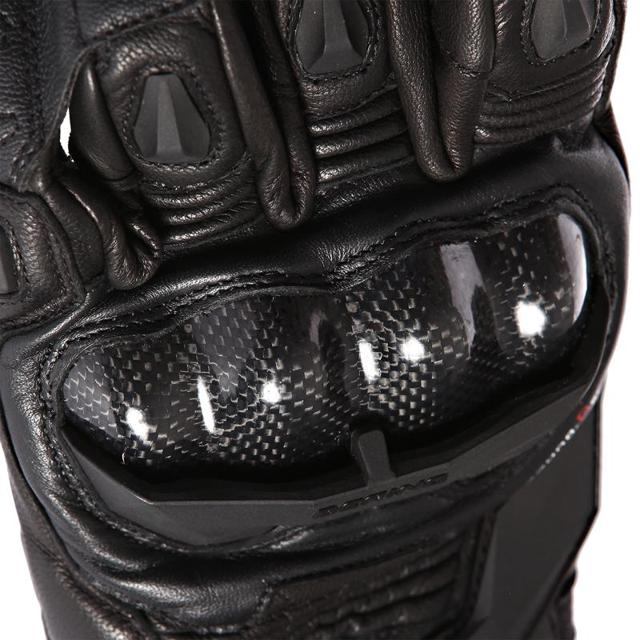 BERING-gants-vx1-evo-image-6316830-cover-2