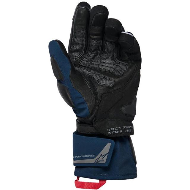 ALPINESTARS-gants-wt-8-gore-tex-insulated-image-137423400-cover-1