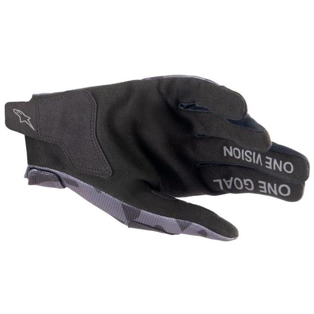 ALPINESTARS-gants-cross-youth-radar-image-86874209-cover-1