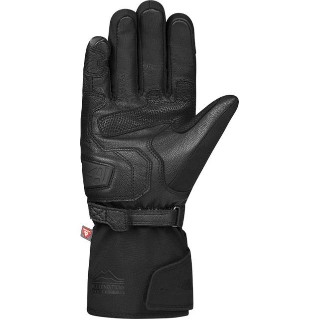 IXON-gants-pro-rescue-3-lady-image-87235108-cover-1