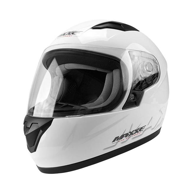MAXXE-casque-kid-road-image-5480005-cover-1