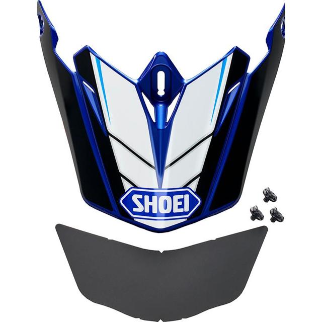 SHOEI-visiere-vfx-wr-06-visor-jammer-tc-2-image-82106967