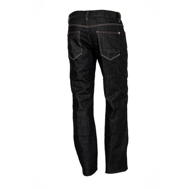 ESQUAD-jeans-triptor-2-road-blue-image-6277610-cover-1