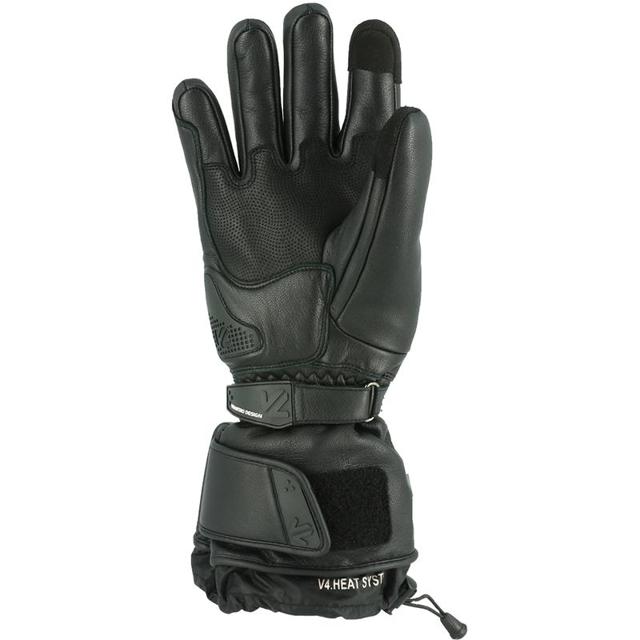 VQUATTRO-gants-chauffants-vesuve-image-43652115-cover-1