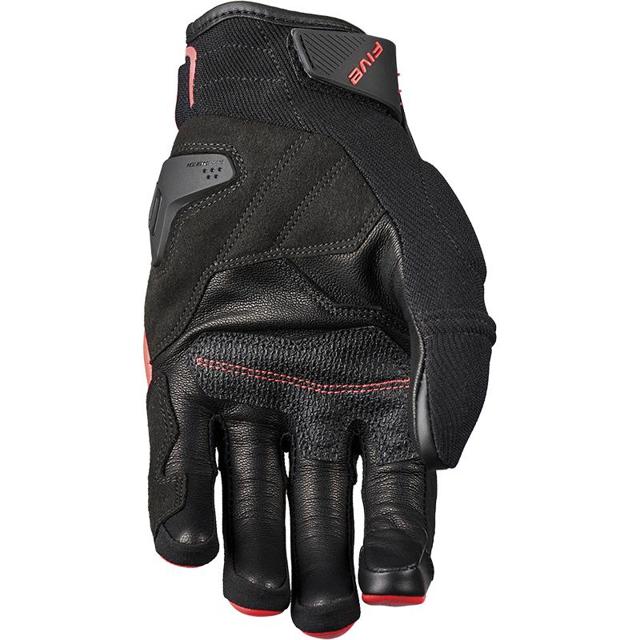 FIVE-gants-rs2-evo-2-image-147576997-cover-1