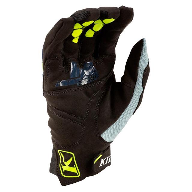 KLIM-gants-enduro-dakar-glove-image-73404998-cover-1