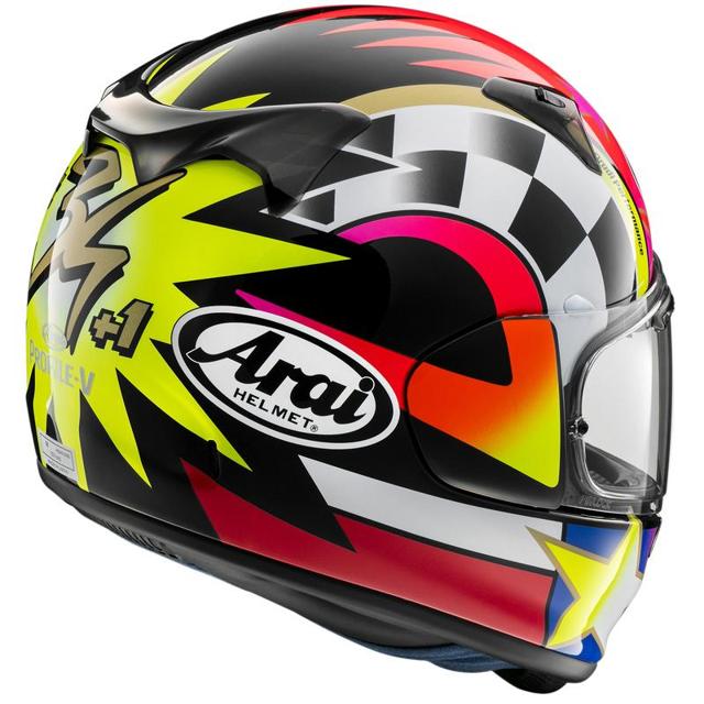 ARAI-casque-profile-v-schwantz-95-replica-image-55236182-cover-1