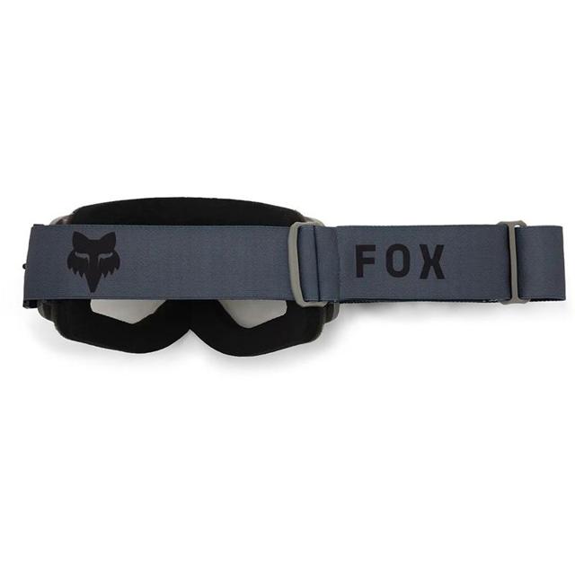 FOX-masque-cross-main-core-image-155596193-cover-1