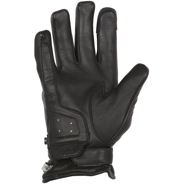 HELSTONS-gants-burton-image-28581376-cover-1