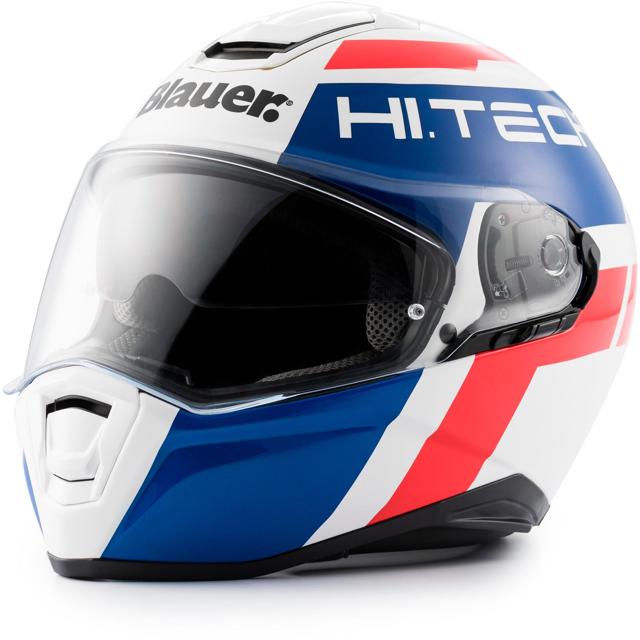 BLAUER-casque-force-one-800-image-11771807
