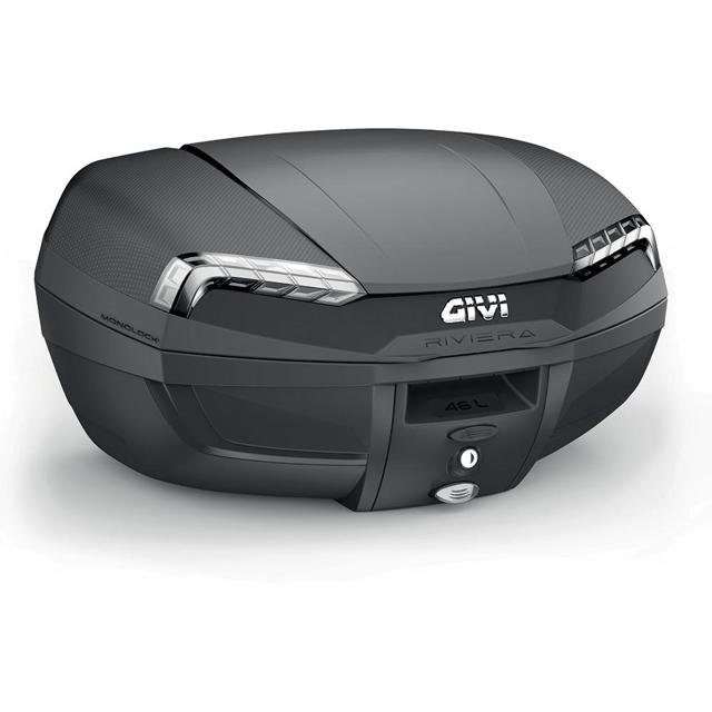 GIVI-top-case-e46nt-tech-riviera-image-62516371