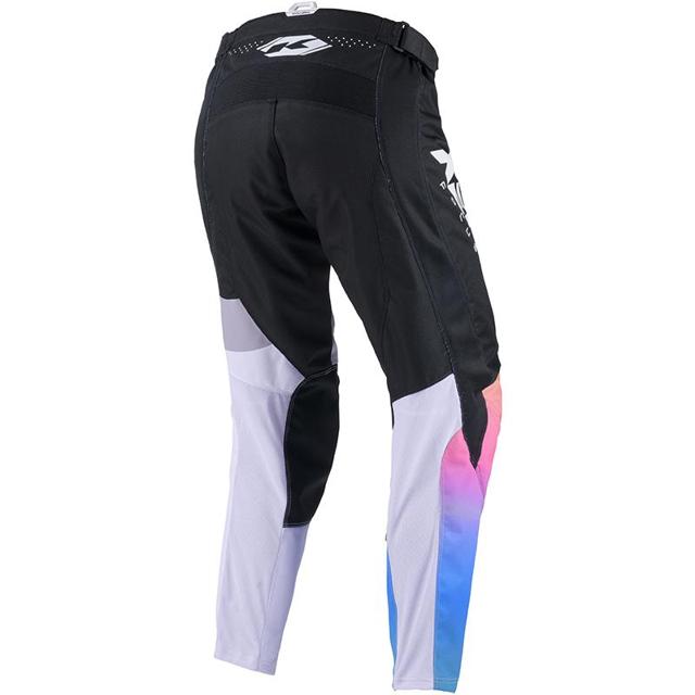 KENNY-pantalon-cross-track-zoom-image-118617857-cover-1