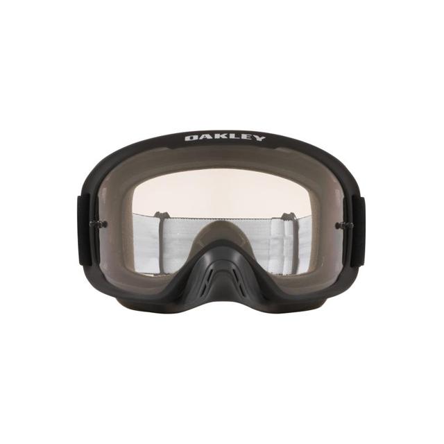 OAKLEY-masque-cross-o-frame-20-pro-mx-matte-black-clear-image-84595766-cover-1